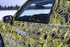 Mini 3-deurs