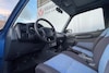Toyota RAV4 Funcruiser