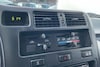 Toyota RAV4 Funcruiser