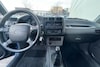 Toyota RAV4 Funcruiser
