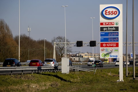 'Pomphouders vrezen voor toekomst wegens lastige keuze'