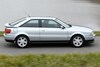 Audi S2 Coupé