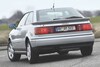 Audi S2 Coupé