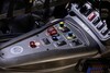 Mercedes-AMG GT Track Series