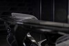 Mercedes-AMG GT Track Series