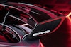 Mercedes-AMG GT Track Series