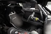 Mercedes-AMG GT Track Series