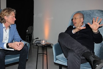 Jean-Philippe Imparato