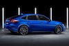 Honda Civic e:HEV