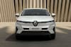 Renault Mégane E-Tech Electric