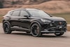 Cupra Formentor Abt