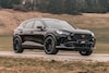 Cupra Formentor Abt