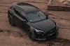 Cupra Formentor Abt