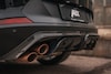 Cupra Formentor Abt