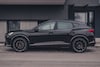 Cupra Formentor Abt