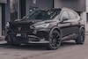Cupra Formentor Abt