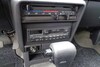 Mazda 323 sedan (1993) - Liefhebber Gezocht