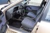 Mazda 323 sedan (1993) - Liefhebber Gezocht
