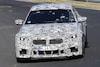 Spyshots BMW M2 Coupé