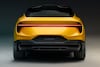 Lotus Eletre