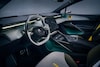 Lotus Eletre