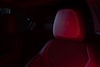 Alfa Romeo Stelvio en Giulia Estrema