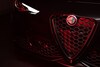 Alfa Romeo Stelvio en Giulia Estrema