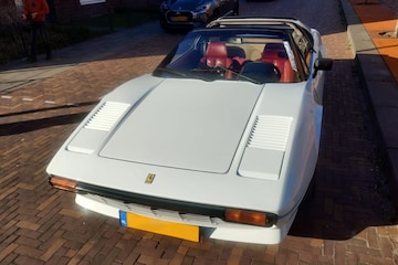 Ferrari 308