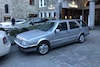 Lancia Thema 8.32 SW