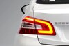 Dongfeng Fukang ES600