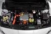 Dongfeng Fukang ES600