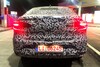 Spyshots Renault coupé-suv Arkana