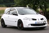 Renault Mégane II