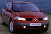 Renault Mégane II