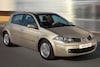 Renault Mégane II