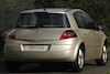 Renault Mégane II