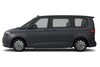 Volkswagen Multivan Back to Basics