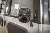 XBus