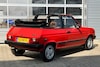 Talbot Samba