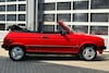 Talbot Samba