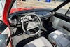 Talbot Samba