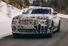 Rolls-Royce Spectre