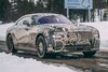 Rolls-Royce Spectre