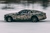 Rolls-Royce Spectre