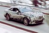 Rolls-Royce Spectre