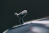 Rolls-Royce Spectre