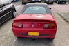 Honda Beat
