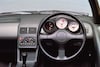 Honda Beat