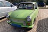 Trabant 601