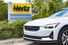Hertz Polestar